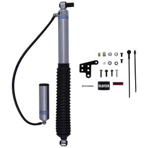 Bilstein - Bilstein B8 5160 - Suspension Shock Absorber - 25-304879 - Image 1