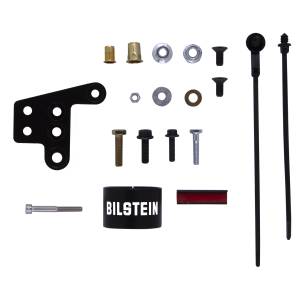 Bilstein - Bilstein B8 5160 - Suspension Shock Absorber - 25-304879 - Image 2