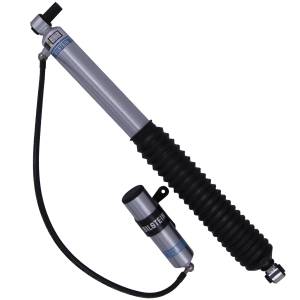 Bilstein - Bilstein B8 5160 - Suspension Shock Absorber - 25-304879 - Image 4