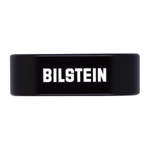 Bilstein - Bilstein B8 5160 - Suspension Shock Absorber - 25-304893 - Image 2
