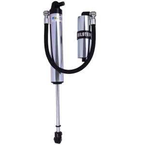 Bilstein - Bilstein B8 8100 - Suspension Shock Absorber - 25-304909 - Image 4