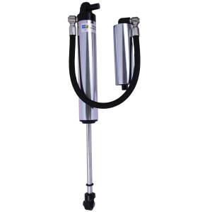Bilstein - Bilstein B8 8100 - Suspension Shock Absorber - 25-304909 - Image 5