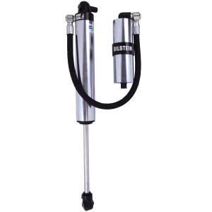 Bilstein - Bilstein B8 8100 - Suspension Shock Absorber - 25-304916 - Image 4