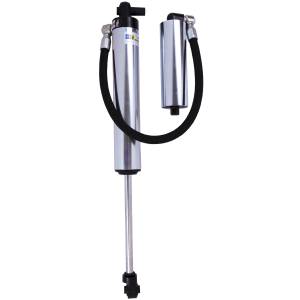 Bilstein - Bilstein B8 8100 - Suspension Shock Absorber - 25-304916 - Image 5