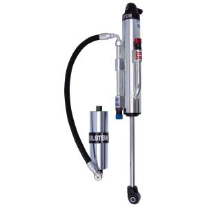 Bilstein - Bilstein B8 8100 (Bypass) - Suspension Shock Absorber - 25-305234 - Image 4