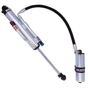 Bilstein - Bilstein B8 8100 (Bypass) - Suspension Shock Absorber - 25-305241 - Image 4