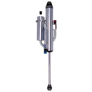 Bilstein - Bilstein B8 8100 (Bypass) - Suspension Shock Absorber - 25-305258 - Image 1