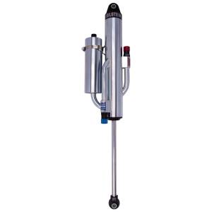 Bilstein - Bilstein B8 8100 (Bypass) - Suspension Shock Absorber - 25-305258 - Image 4
