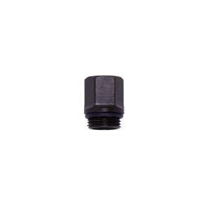 Bilstein - Bilstein B8 8100 (Bypass) - Suspension Shock Absorber - 25-305265 - Image 2
