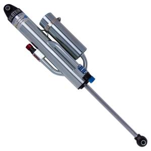 Bilstein - Bilstein B8 8100 (Bypass) - Suspension Shock Absorber - 25-305265 - Image 4