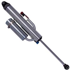 Bilstein - Bilstein B8 8100 (Bypass) - Suspension Shock Absorber - 25-305265 - Image 5