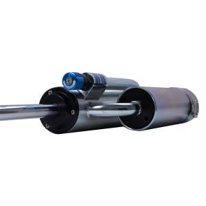 Bilstein - Bilstein B8 8100 (Bypass) - Suspension Shock Absorber - 25-305265 - Image 6