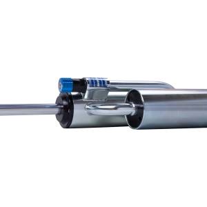 Bilstein - Bilstein B8 8100 (Bypass) - Suspension Shock Absorber - 25-305265 - Image 7