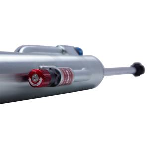 Bilstein - Bilstein B8 8100 (Bypass) - Suspension Shock Absorber - 25-305265 - Image 8