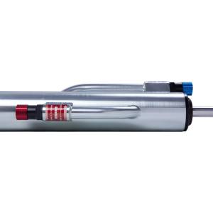 Bilstein - Bilstein B8 8100 (Bypass) - Suspension Shock Absorber - 25-305265 - Image 9