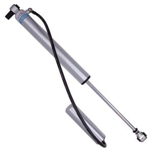 Bilstein - Bilstein B8 5160 Classic - Suspension Shock Absorber - 25-305296 - Image 4