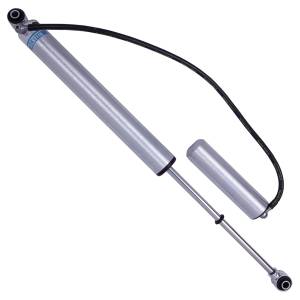 Bilstein - Bilstein B8 5160 Classic - Suspension Shock Absorber - 25-305302 - Image 4