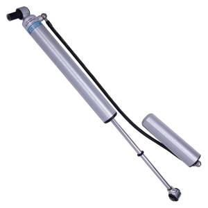 Bilstein - Bilstein B8 5160 Classic - Suspension Shock Absorber - 25-305302 - Image 5