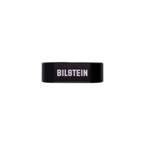 Bilstein - Bilstein B8 5160 Classic - Suspension Shock Absorber - 25-305326 - Image 2