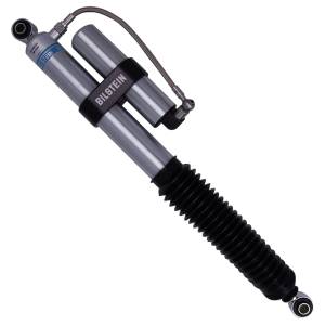 Bilstein - Bilstein B8 5160 Classic - Suspension Shock Absorber - 25-305326 - Image 4
