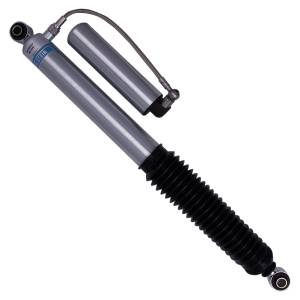 Bilstein - Bilstein B8 5160 Classic - Suspension Shock Absorber - 25-305326 - Image 5