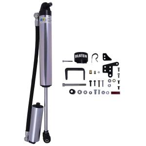 Bilstein - Bilstein B8 8100 - Suspension Shock Absorber - 25-305333 - Image 1