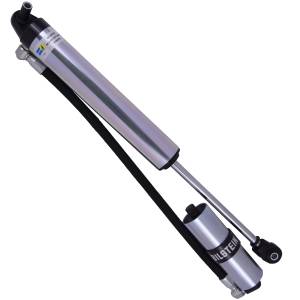 Bilstein - Bilstein B8 8100 - Suspension Shock Absorber - 25-305333 - Image 4