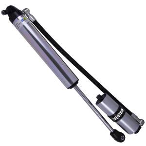 Bilstein - Bilstein B8 8100 - Suspension Shock Absorber - 25-305340 - Image 4