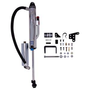 Bilstein - Bilstein B8 8100 (Bypass) - Suspension Shock Absorber - 25-305357 - Image 1