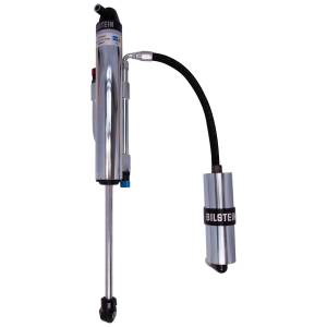 Bilstein - Bilstein B8 8100 (Bypass) - Suspension Shock Absorber - 25-305357 - Image 4