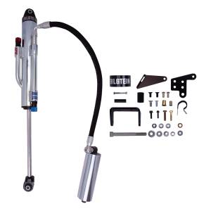 Bilstein - Bilstein B8 8100 (Bypass) - Suspension Shock Absorber - 25-305364 - Image 1