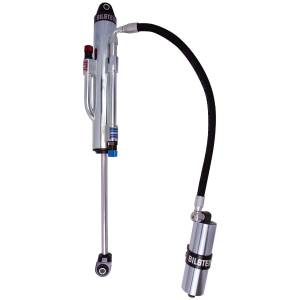 Bilstein - Bilstein B8 8100 (Bypass) - Suspension Shock Absorber - 25-305364 - Image 4