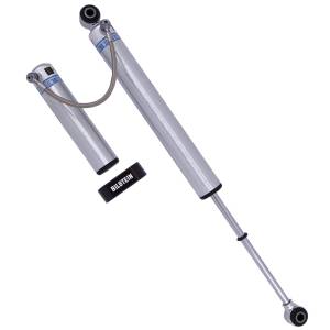 Bilstein - Bilstein B8 5160 - Suspension Shock Absorber - 25-309546 - Image 1