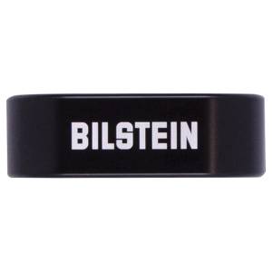 Bilstein - Bilstein B8 5160 - Suspension Shock Absorber - 25-309546 - Image 2