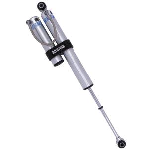 Bilstein - Bilstein B8 5160 - Suspension Shock Absorber - 25-309546 - Image 4
