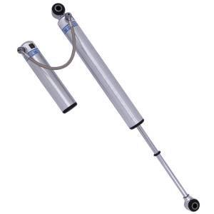Bilstein - Bilstein B8 5160 - Suspension Shock Absorber - 25-309546 - Image 5