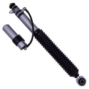Bilstein - Bilstein B8 5160 - Suspension Shock Absorber - 25-311211 - Image 4