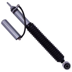 Bilstein - Bilstein B8 5160 - Suspension Shock Absorber - 25-311211 - Image 5