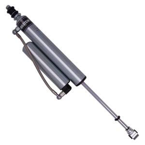 Bilstein - Bilstein B8 5160 - Suspension Shock Absorber - 25-311259 - Image 4