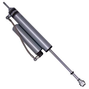 Bilstein - Bilstein B8 5160 - Suspension Shock Absorber - 25-311259 - Image 5