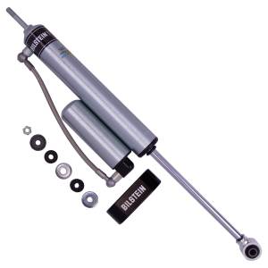 Bilstein - Bilstein B8 5160 - Suspension Shock Absorber - 25-311273 - Image 1