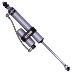 Bilstein - Bilstein B8 5160 - Suspension Shock Absorber - 25-311273 - Image 4