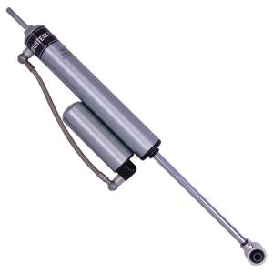 Bilstein - Bilstein B8 5160 - Suspension Shock Absorber - 25-311273 - Image 5