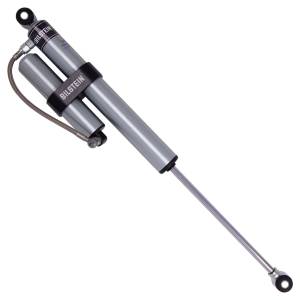 Bilstein - Bilstein B8 5160 - Suspension Shock Absorber - 25-311280 - Image 4