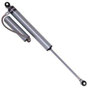 Bilstein - Bilstein B8 5160 - Suspension Shock Absorber - 25-311280 - Image 5