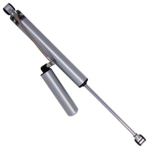 Bilstein - Bilstein B8 5160 - Suspension Shock Absorber - 25-311280 - Image 6