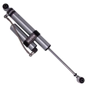 Bilstein - Bilstein B8 5160 - Suspension Shock Absorber - 25-311297 - Image 4