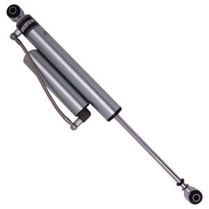 Bilstein - Bilstein B8 5160 - Suspension Shock Absorber - 25-311297 - Image 5