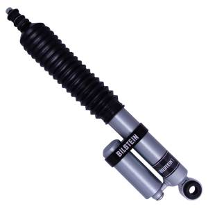Bilstein - Bilstein B8 5160 - Suspension Shock Absorber - 25-311303 - Image 4