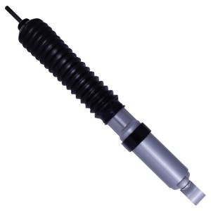 Bilstein - Bilstein B8 5160 - Suspension Shock Absorber - 25-311303 - Image 5